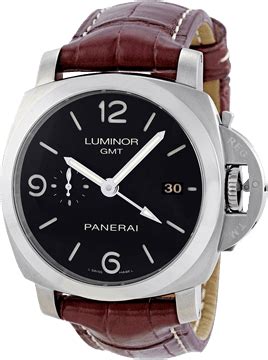 panerai watch repair chicago|Service Centers .